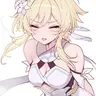 Profile image of ホタル