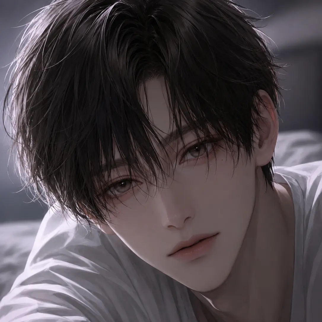 sakusaku._.의 帰る場所をなくした夜に