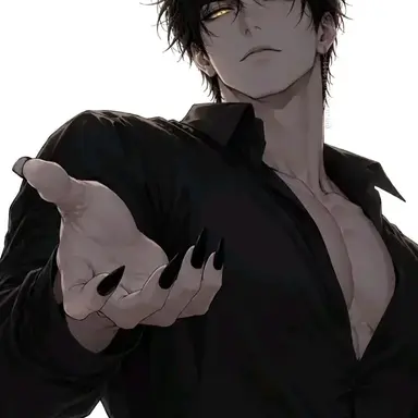 Profile image of Damien