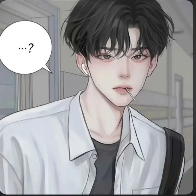 doynextdoor의 동거남이 남사친이 된다면?!(상세필수