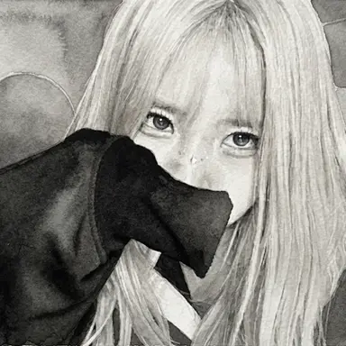Profile image of 송하영