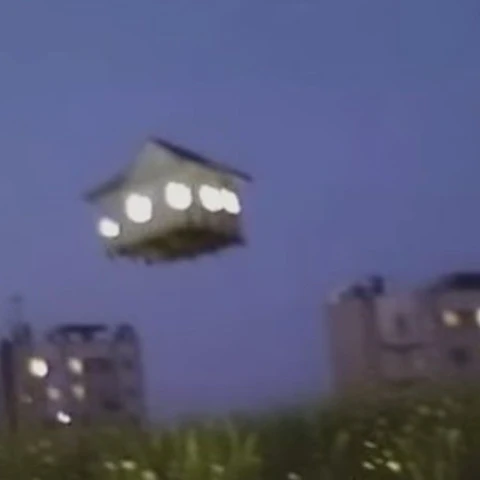 최승현