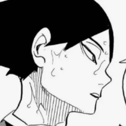 ATSUMU_OSAMU_LOVE의 아직, 내가 맘에 들지 않은거야?