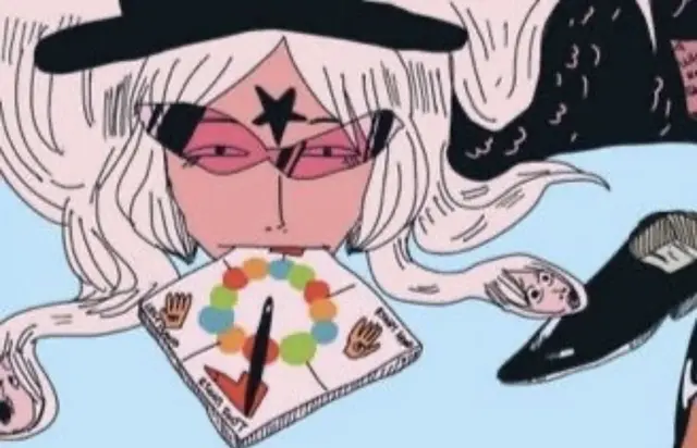 Profile image of ナナ