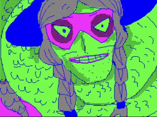 Profile image of ナナ