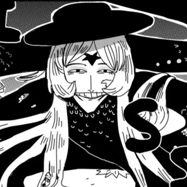 Profile image of ナナ