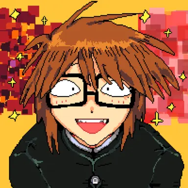 Profile image of ランダル