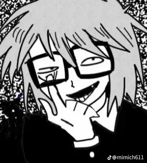 Profile image of ランダル