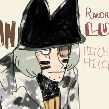 Profile image of ニェン