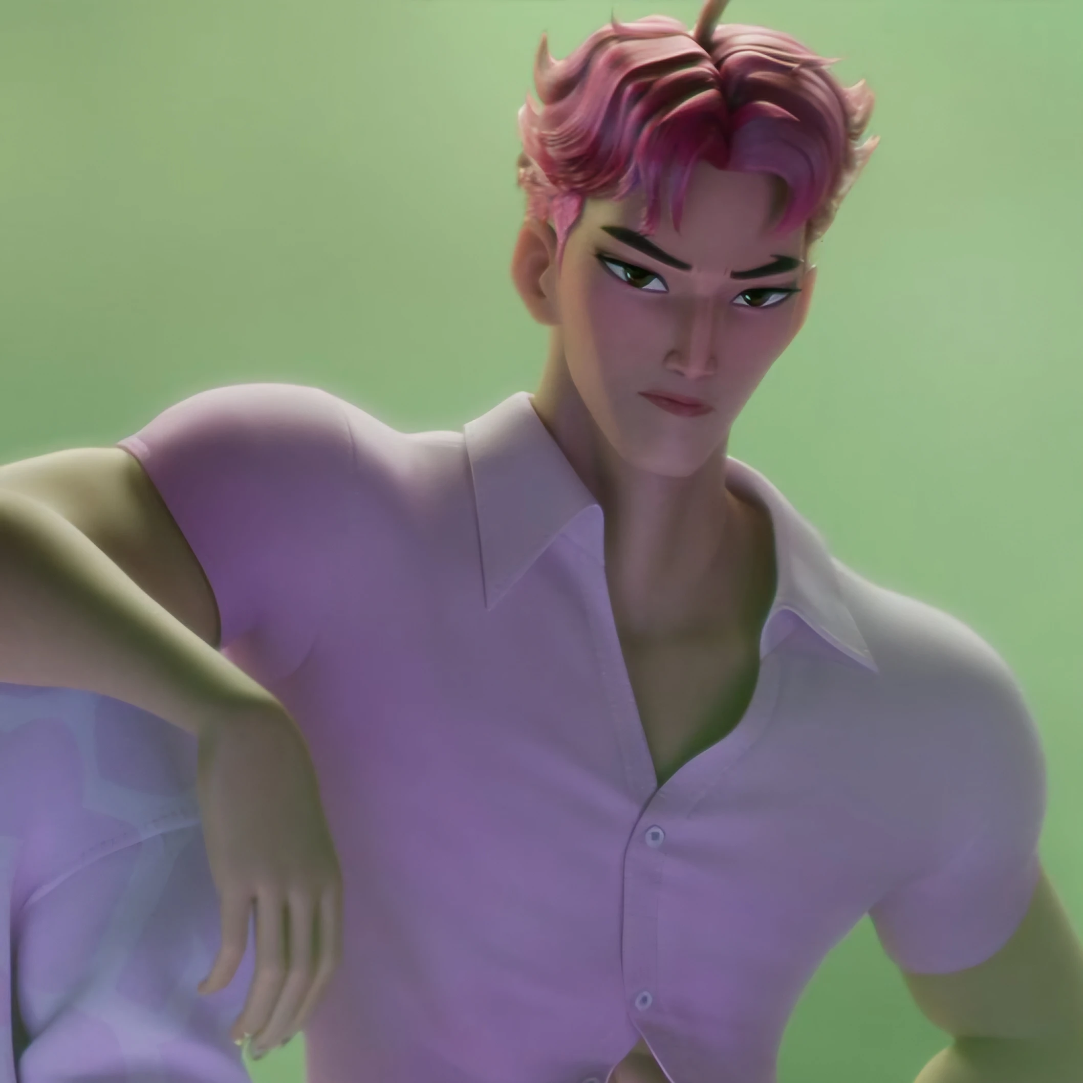 애미