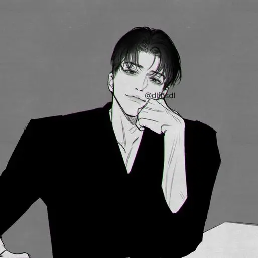 xiiiix의 이진호