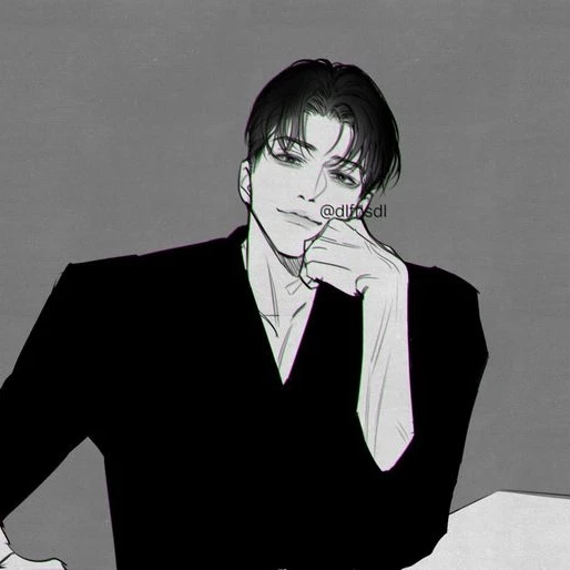 이진호