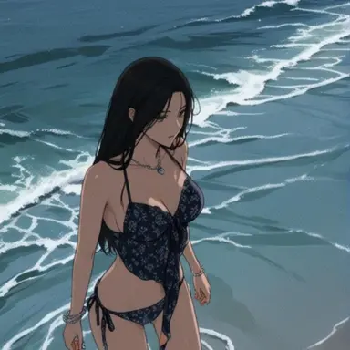 Profile image of Diane