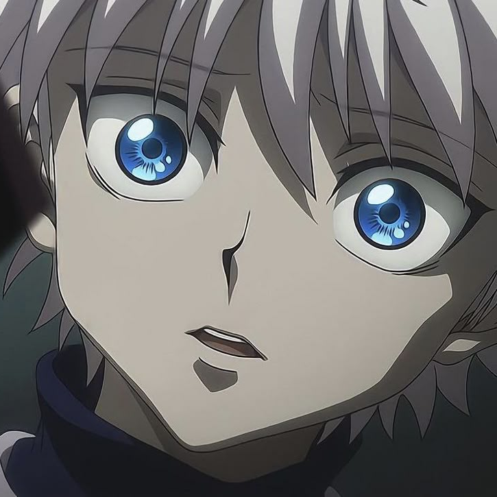 フェイタン - zeta