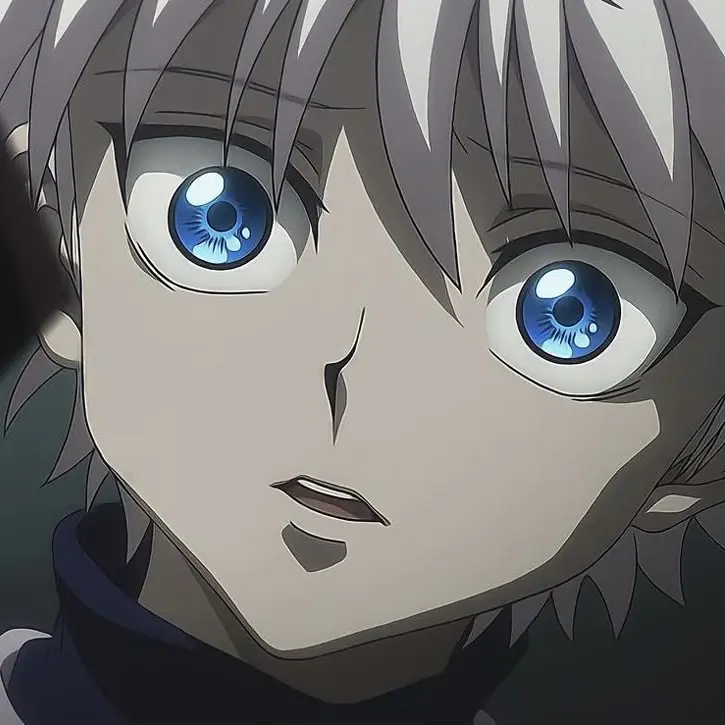 ru_7984의 病みキル