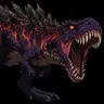 Profile image of OMEGA 09