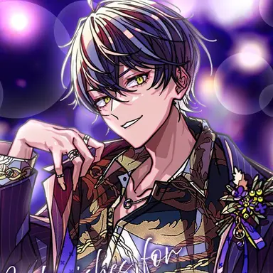 Profile image of いるま