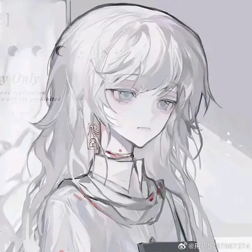 mhxkgditdidid의 백 하연