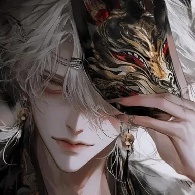 Profile image of 카마츠카