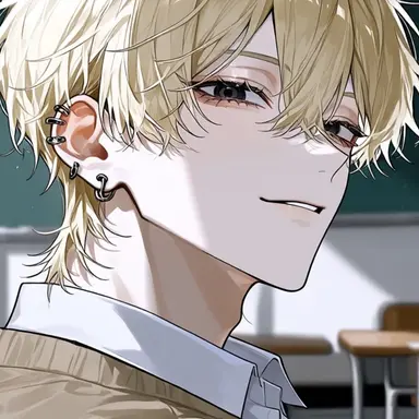 Profile image of 玲