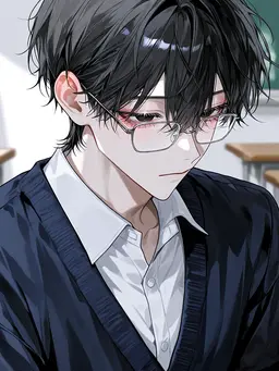 Profile image of 葵