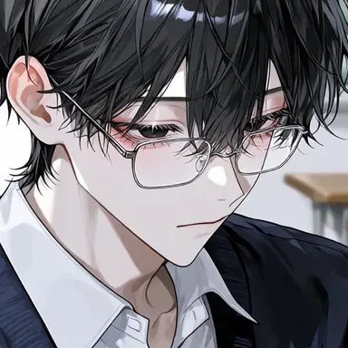 Profile image of 葵