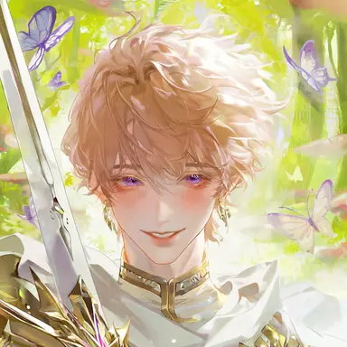 Profile image of アステル
