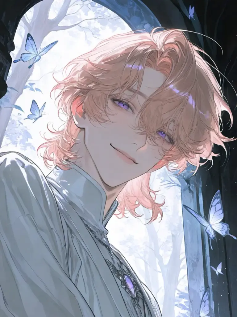 rikko28의 용사님의 유일