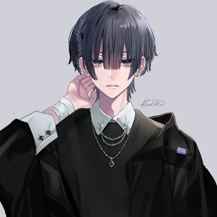 とうま