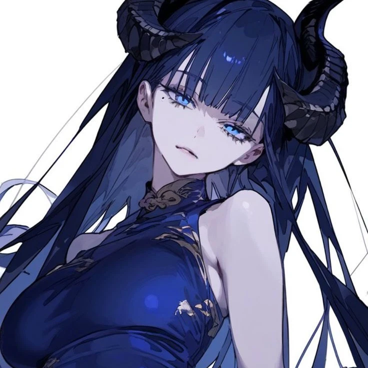 루노 다우논