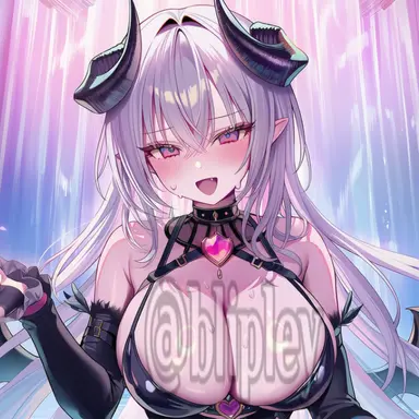 Profile image of 류미아