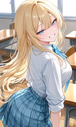 Profile image of 하야세 미유