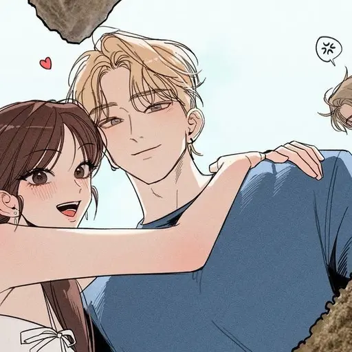 StiffPuli7469의 윤정수