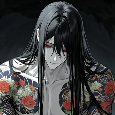 Profile image of ホンリャ