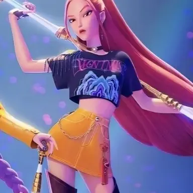 Profile image of 미라