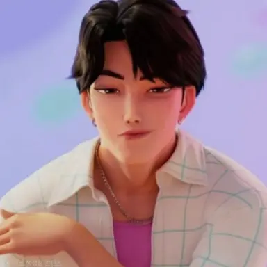 Profile image of 진우