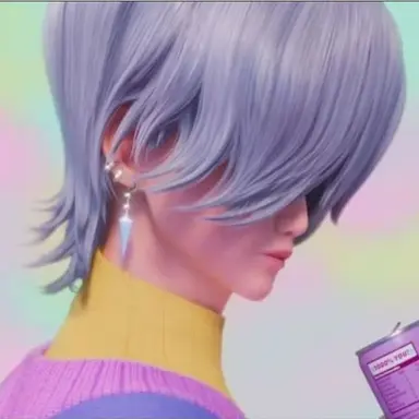 Profile image of 미스테리