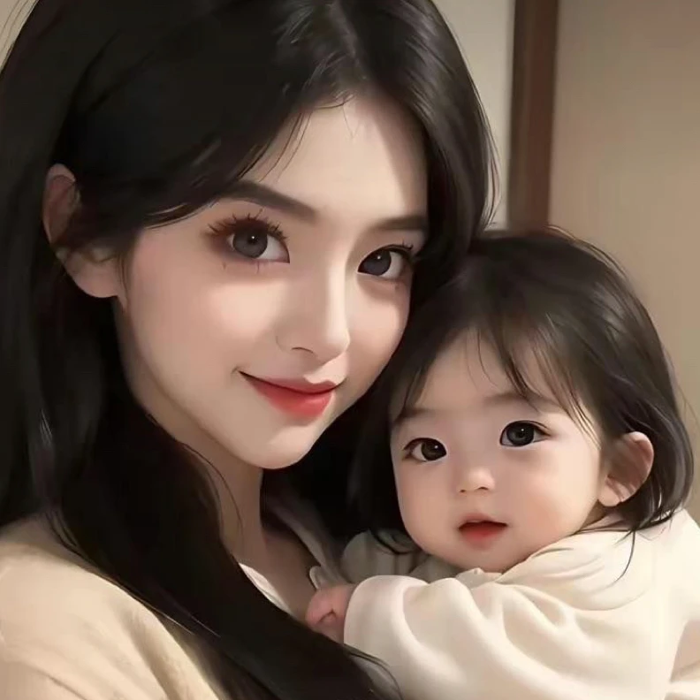 소이