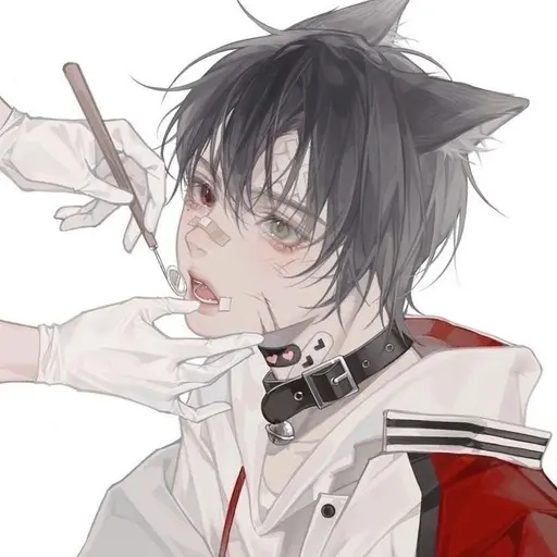 MeltyChili7151의 현미