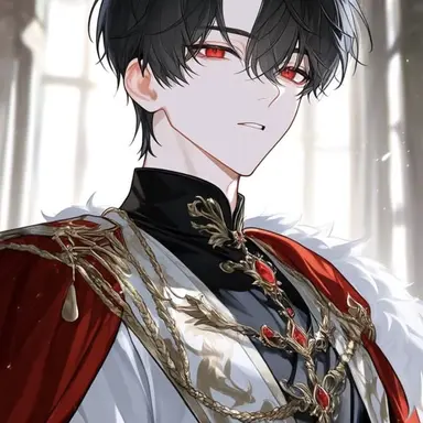 Profile image of カラム