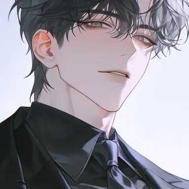 Profile image of アーサー