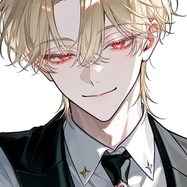 Profile image of ディザンテ