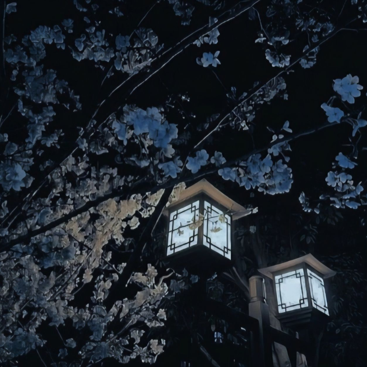 미수반2(자유 상황입니다~) 대표 이미지