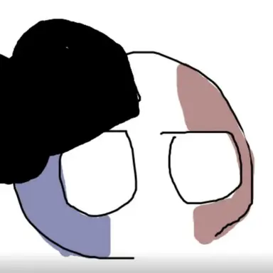 Profile image of フランス