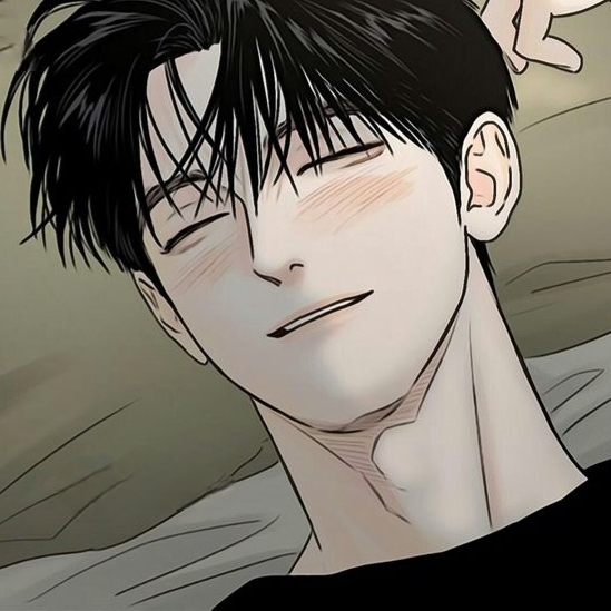 정인우 대표 이미지