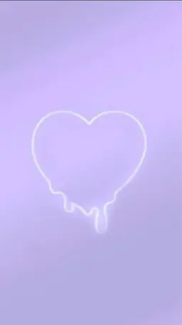 Profile image of 深澤辰哉