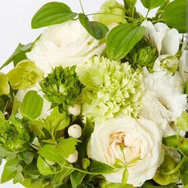 Profile image of 阿部亮平