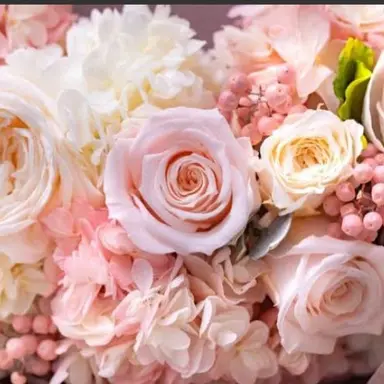 Profile image of 佐久間大介