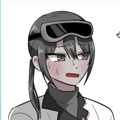 Profile image of Doksae