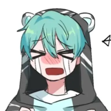 Profile image of Baek Nareun